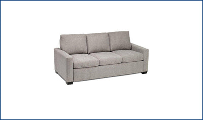 Destin Sleeper Sofa-Sleeper Sofas-Jennifer Furniture