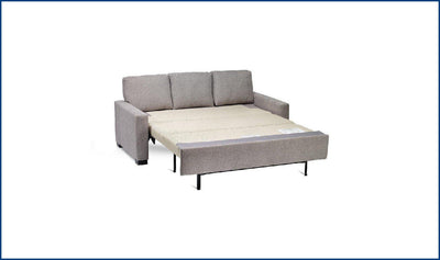 Destin Sleeper Sofa-Sleeper Sofas-Jennifer Furniture