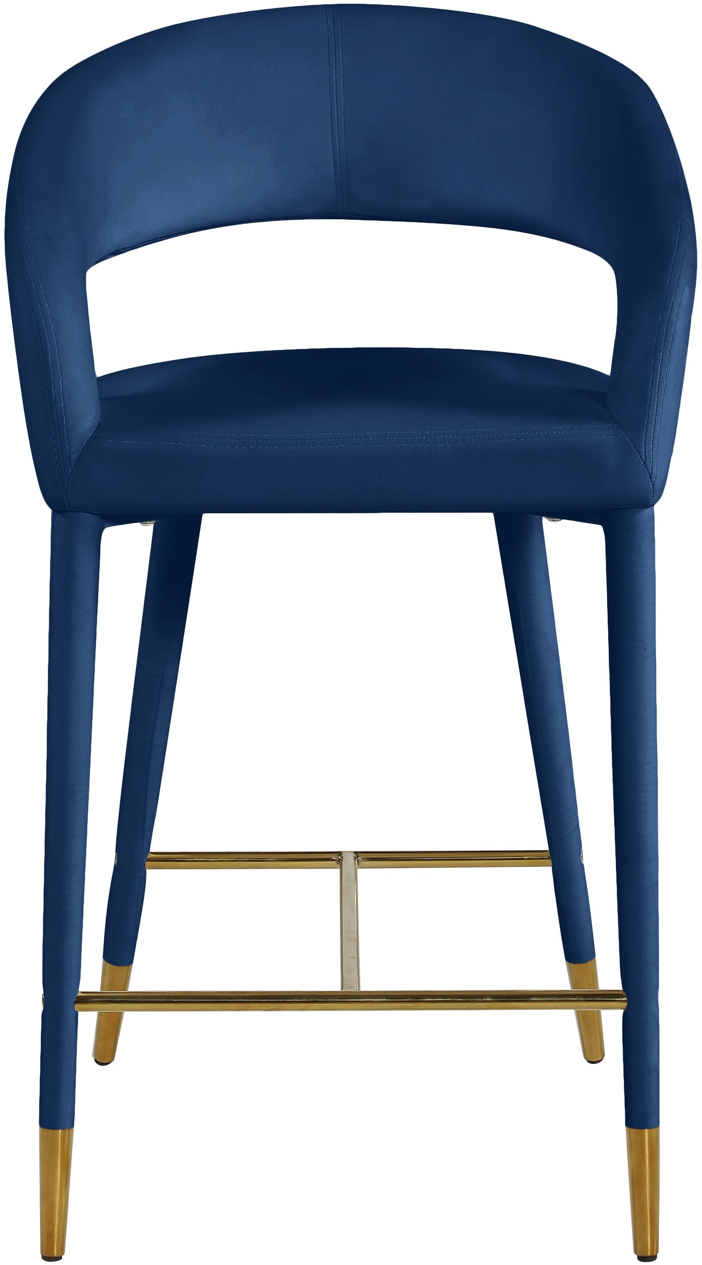 Destiny Stool-Folding Chairs & Stools-Jennifer Furniture