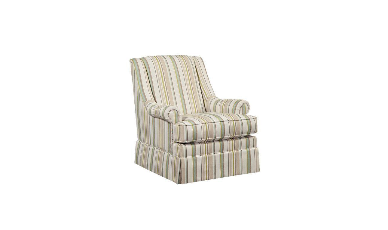 Devon Chair-Accent Chairs-Jennifer Furniture