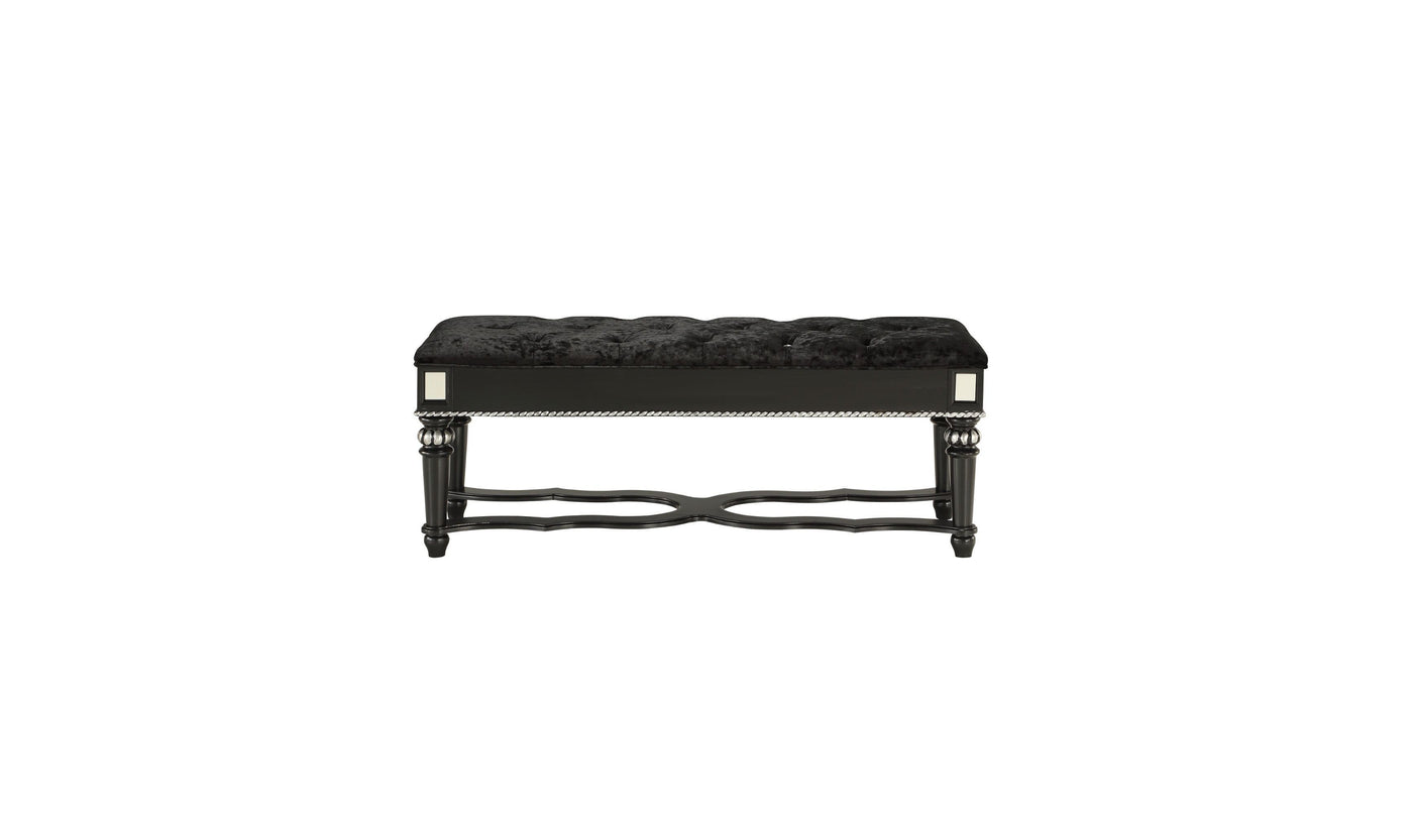 Diana Bench-Benches-Jennifer Furniture
