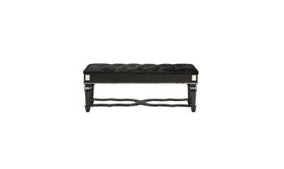 Diana Bench-Benches-Jennifer Furniture