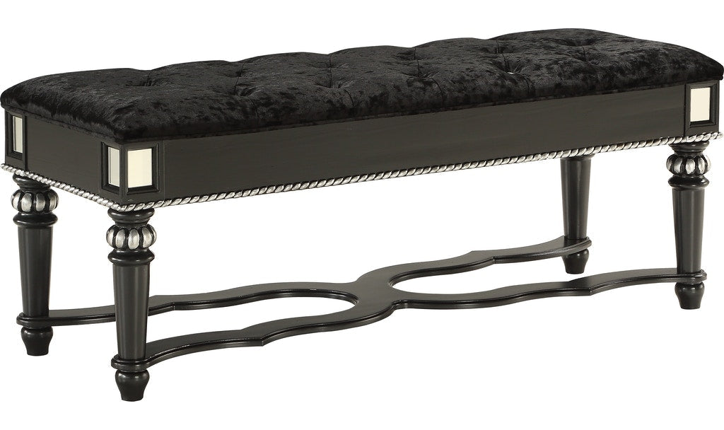 Diana Bench-Benches-Jennifer Furniture