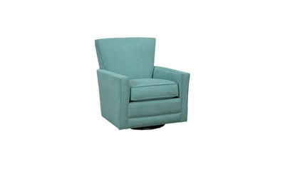 Diana Chair-Accent Chairs-Jennifer Furniture
