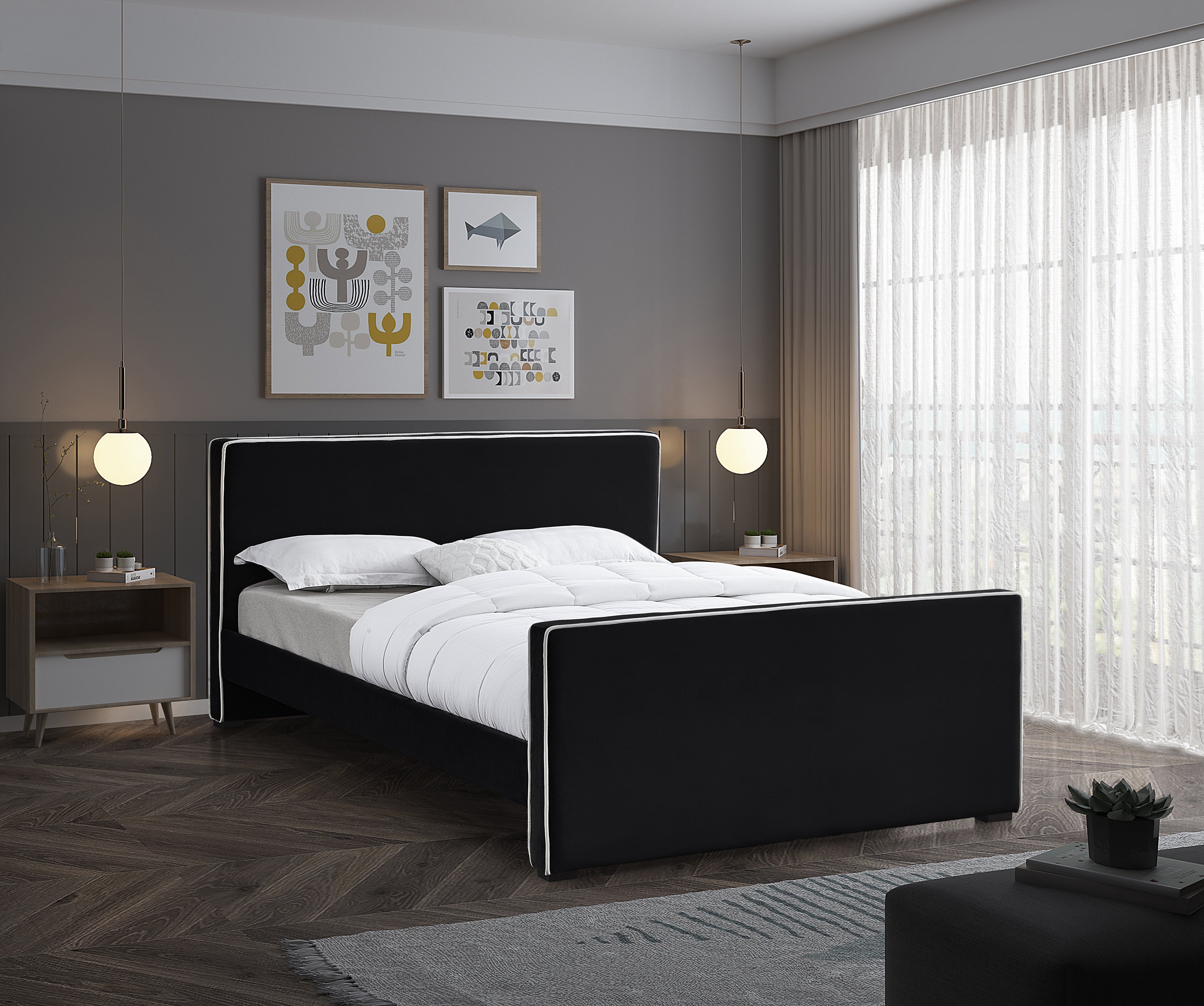 Dillards furniture sale sales