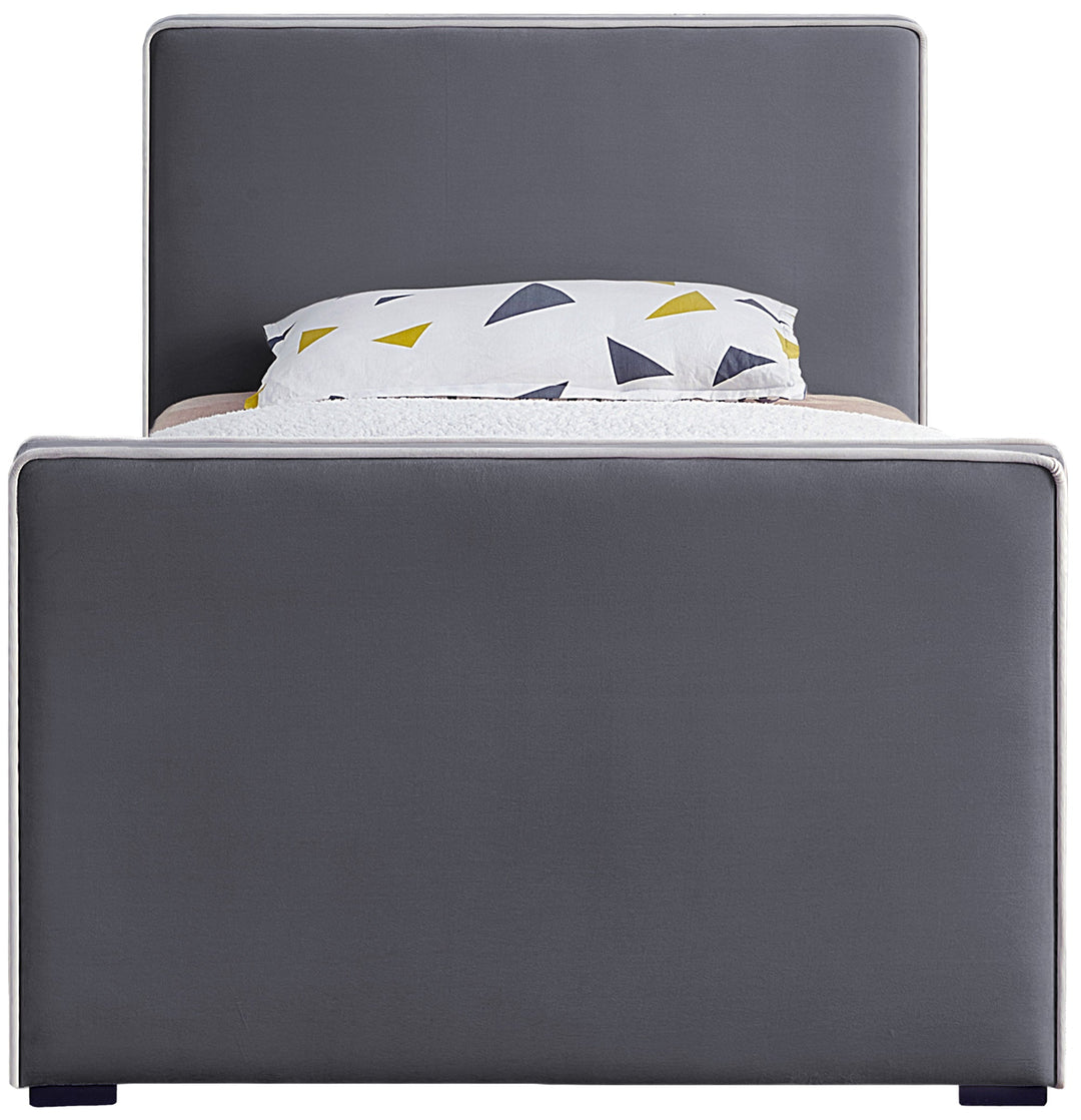 Dillard Bed-Beds-Jennifer Furniture