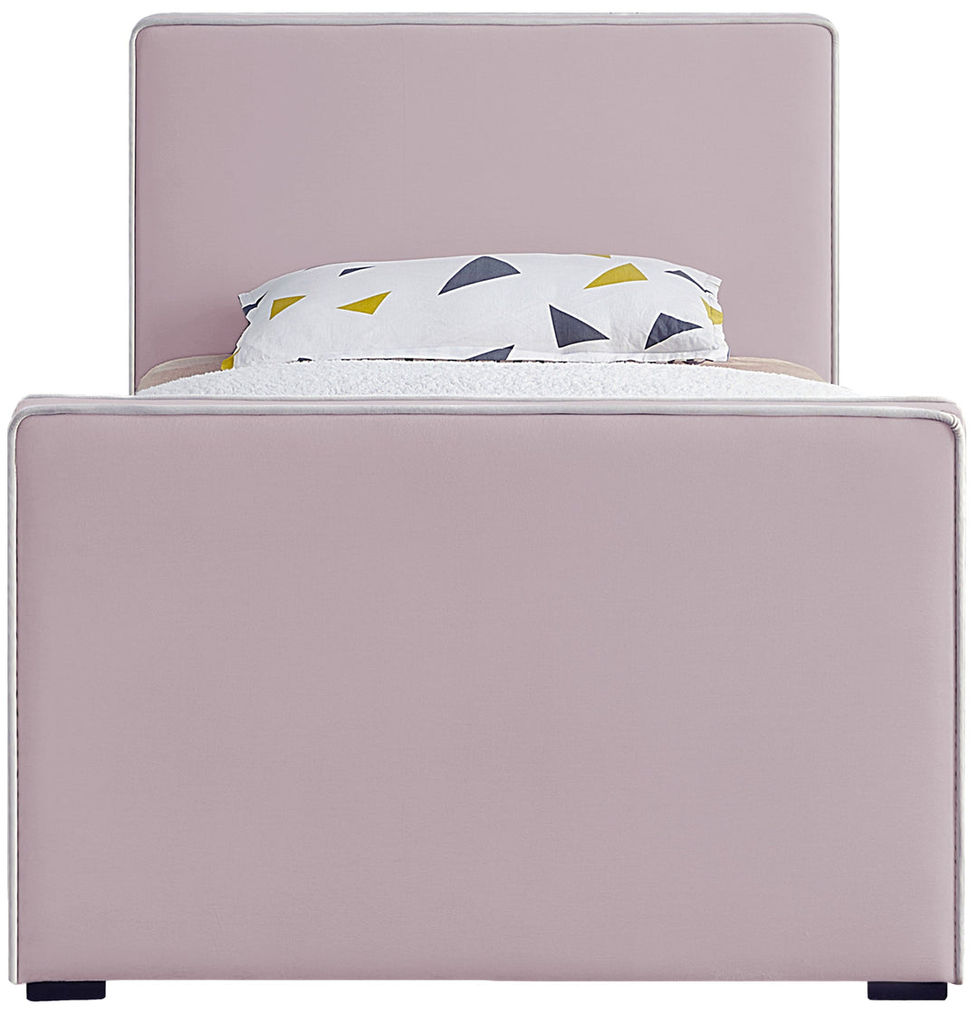 Dillard Bed-Beds-Jennifer Furniture