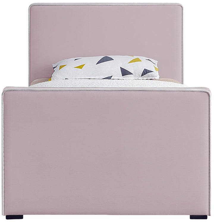 Dillard Bed-Beds-Jennifer Furniture