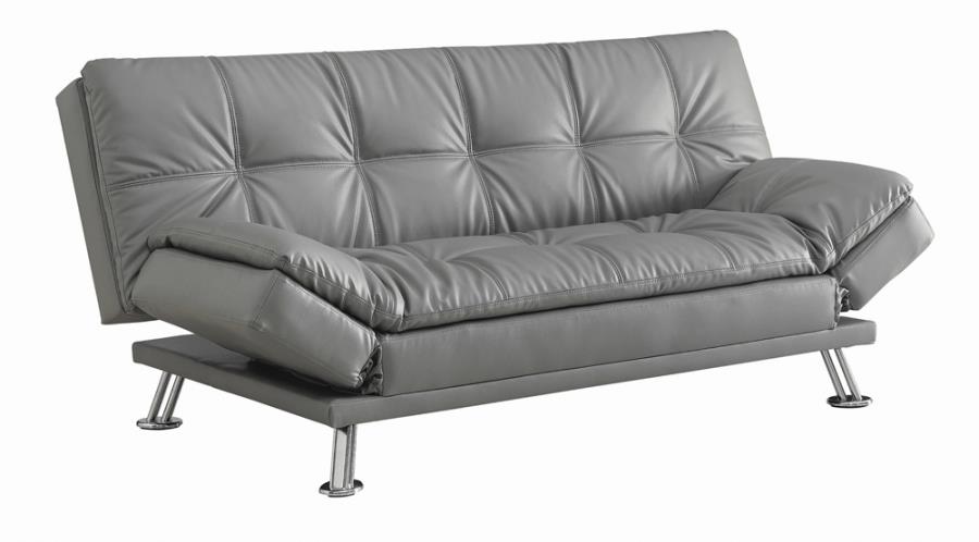Dilleston Sleeper Sofa-Sleeper Sofas-Jennifer Furniture