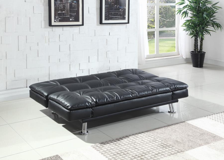 Dilleston Sleeper Sofa-Sleeper Sofas-Jennifer Furniture