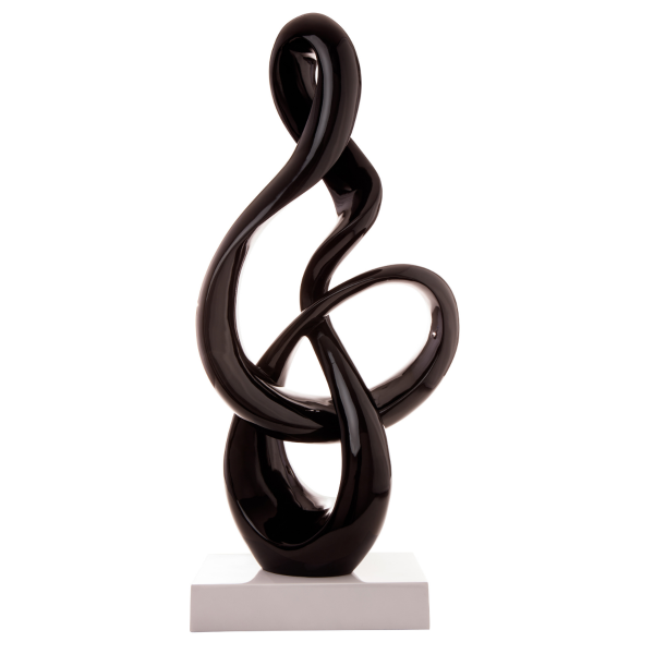Antilia Treble Abstract Sculpture