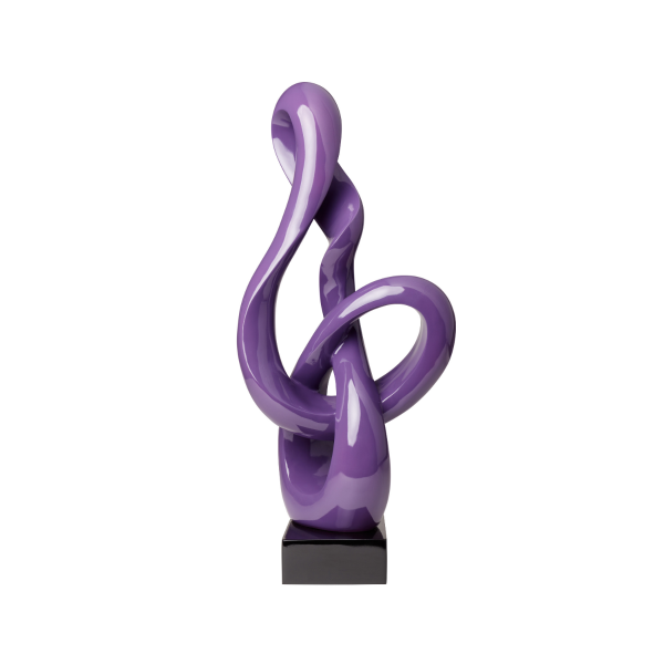 Antilia Treble Abstract Sculpture