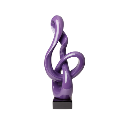 Antilia Treble Abstract Sculpture