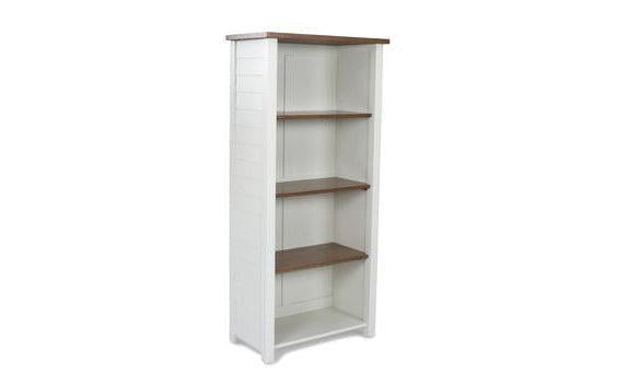 District Bookcase by homestyles-Bookcase-Jennifer Furniture