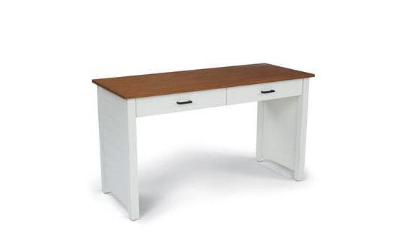 District Desk by homestyles-Desks-Jennifer Furniture