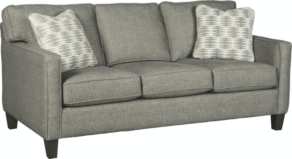 Divanci Sofa-Sofas-Jennifer Furniture