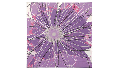 Donagh Wall Art Set (2/CN)-Wall Art-Jennifer Furniture