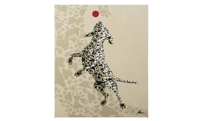 Donar Wall Art-Wall Art-Jennifer Furniture