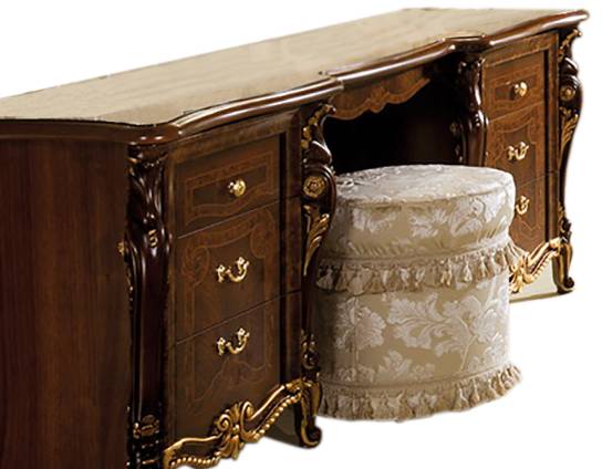 Donatello Pouf-Pouf Ottoman-Jennifer Furniture