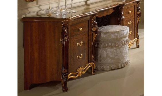 Donatello Pouf-Pouf Ottoman-Jennifer Furniture