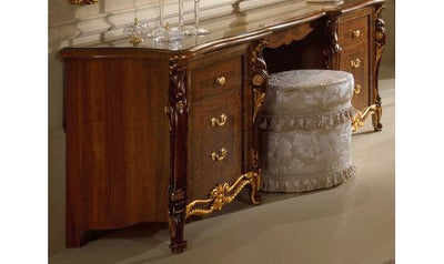 Donatello Pouf-Pouf Ottoman-Jennifer Furniture