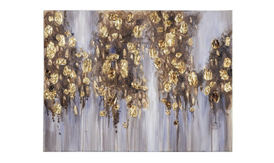 Donier Wall Art-Wall Art-Jennifer Furniture