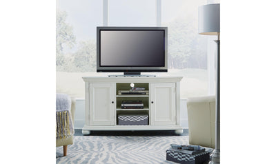 Dover Entertainment Center by homestyles-Tv Units-Jennifer Furniture