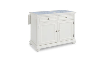 Dover Kitchen Island 13 by homestyles-Cabinets-Jennifer Furniture