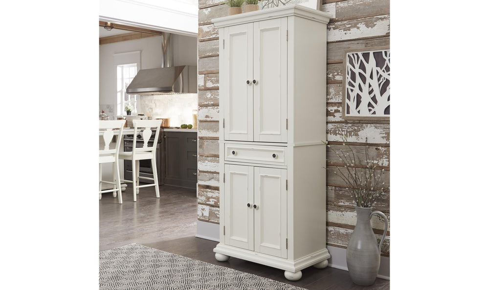 Dover Pantry 14 by homestyles-Cabinets-Jennifer Furniture