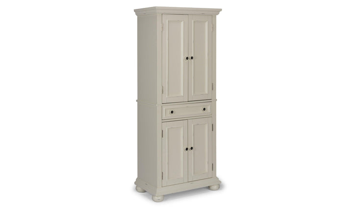 Dover Pantry 14 by homestyles-Cabinets-Jennifer Furniture