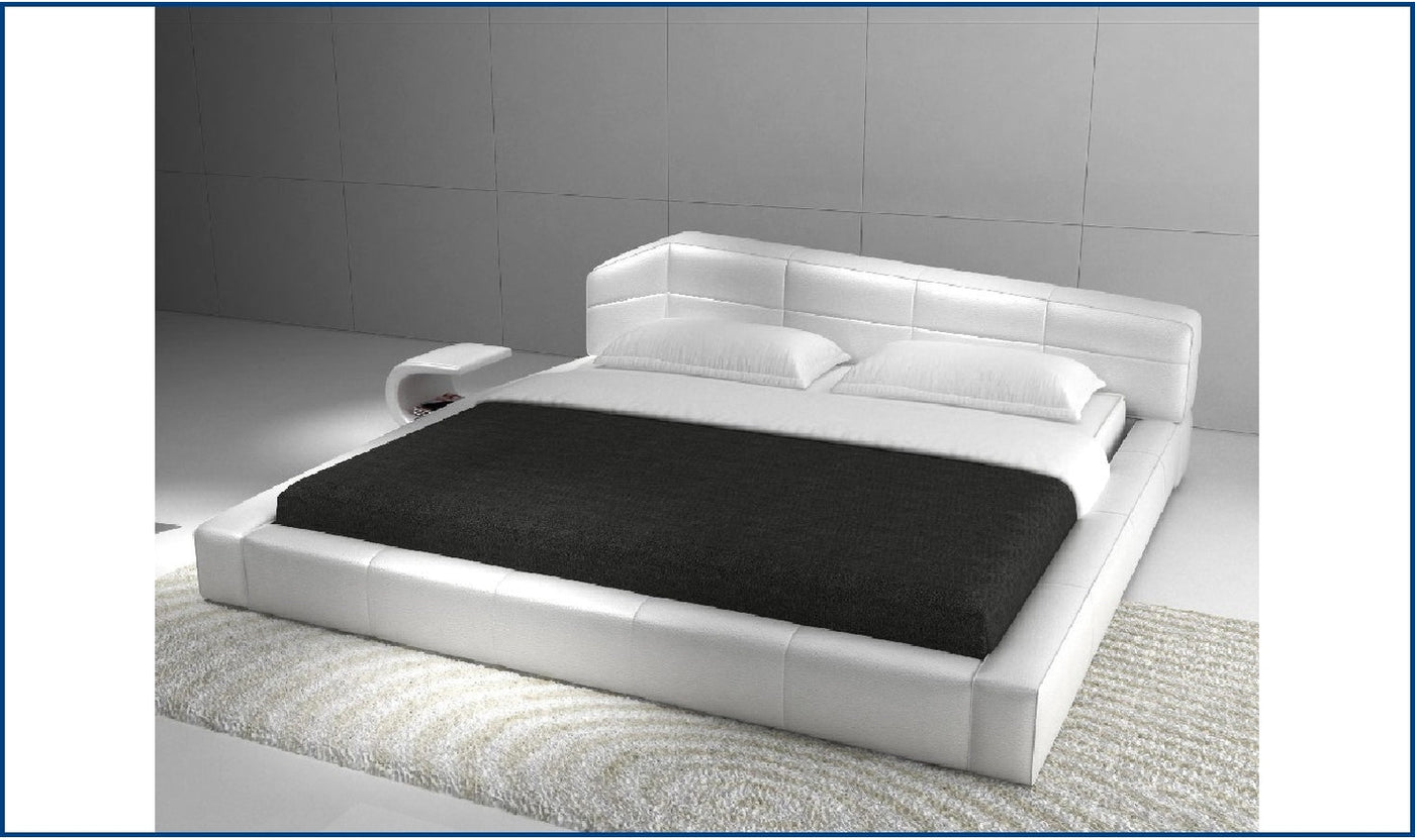 Dream Bed-Beds-Jennifer Furniture
