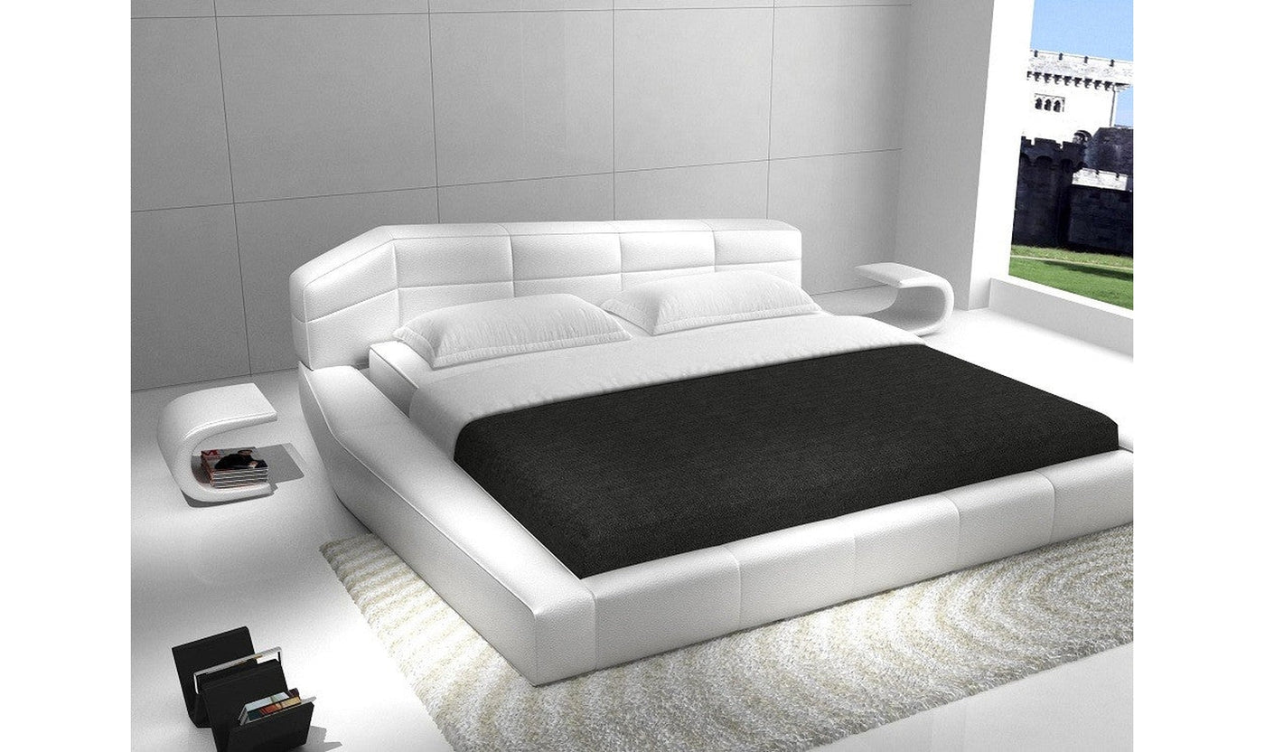 Dream Nightstand-Nightstands-Jennifer Furniture