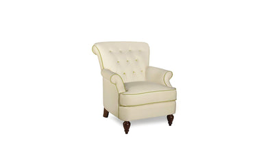 Dylan Chair-Accent Chairs-Jennifer Furniture