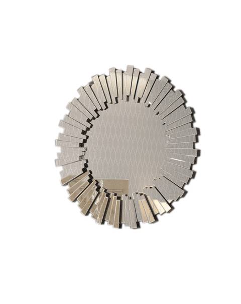 E-100 Mirror-Mirrors-Jennifer Furniture