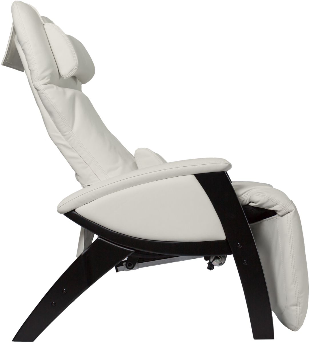 Cozzia Svago Newton Zero Gravity Recliner Chair – Jennifer Furniture