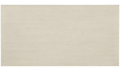 East Hampton 2-Drawers Nightstand-Nightstands-Jennifer Furniture