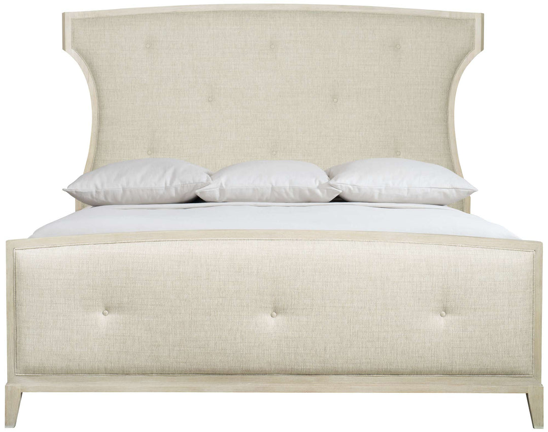 East Hampton Bed-Beds-Jennifer Furniture