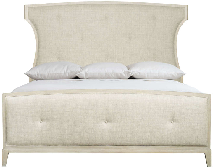 East Hampton Bed-Beds-Jennifer Furniture