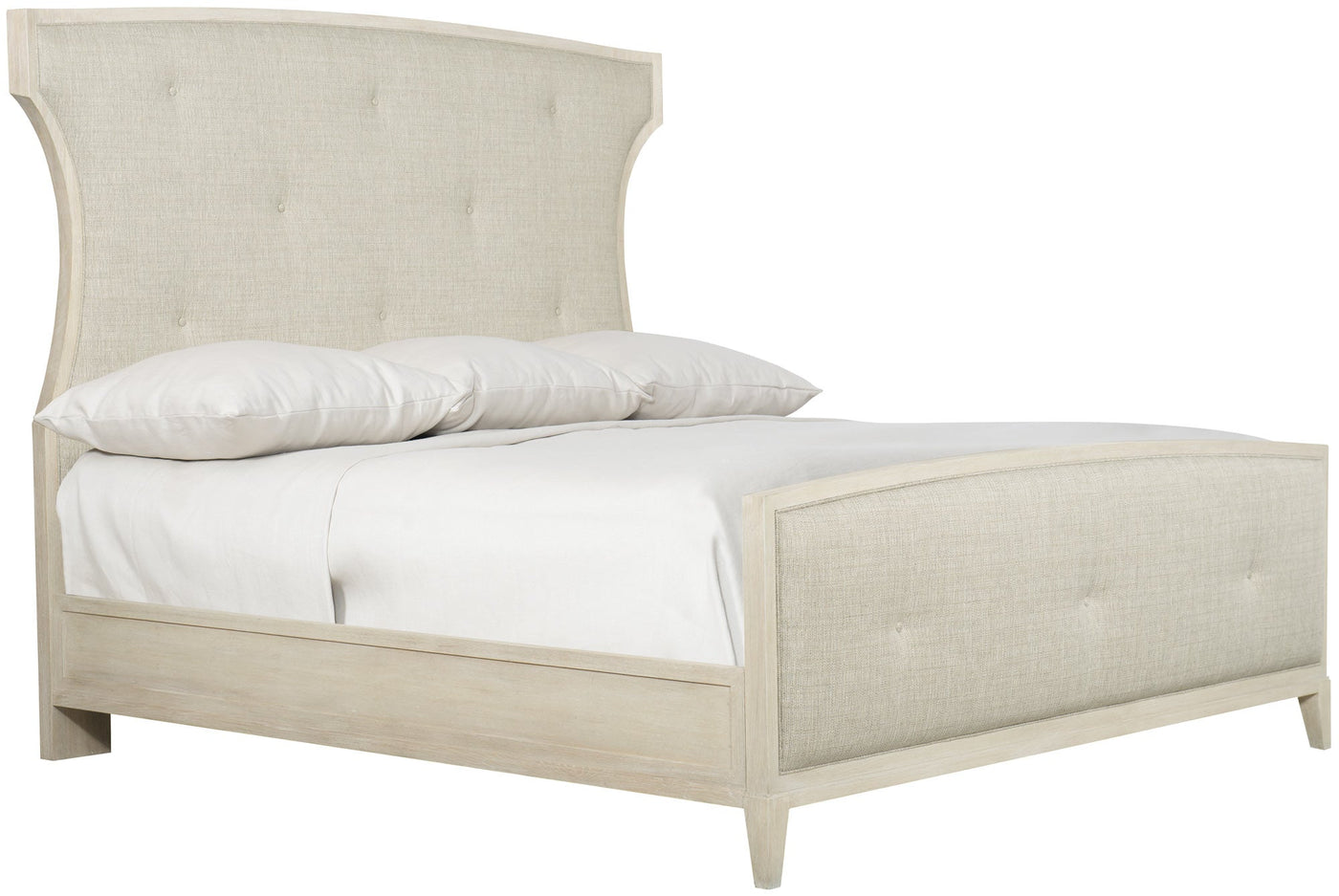 East Hampton Bed-Beds-Jennifer Furniture