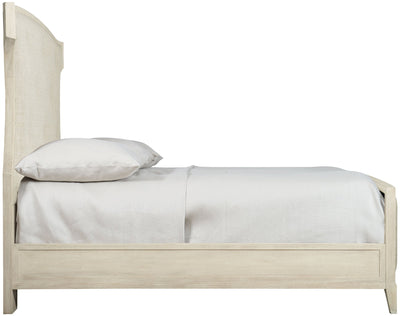 East Hampton Bed-Beds-Jennifer Furniture