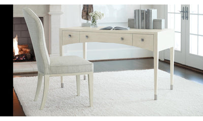 East Hampton Desk-Office Desks-Jennifer Furniture