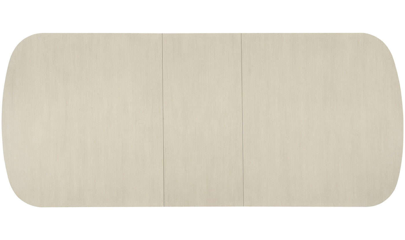 East Hampton Dining Table-Dining Tables-Jennifer Furniture
