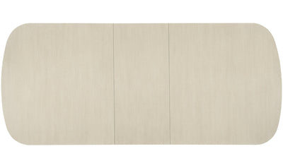 East Hampton Dining Table-Dining Tables-Jennifer Furniture