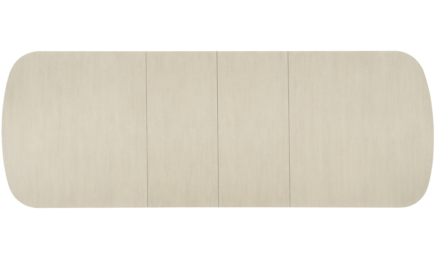 East Hampton Dining Table-Dining Tables-Jennifer Furniture