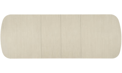 East Hampton Dining Table-Dining Tables-Jennifer Furniture