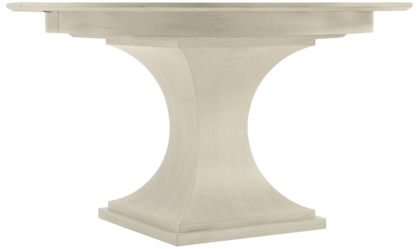 East Hampton Dining Table-Dining Tables-Jennifer Furniture