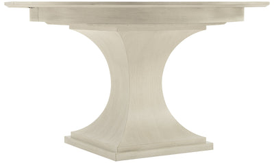 East Hampton Dining Table-Dining Tables-Jennifer Furniture