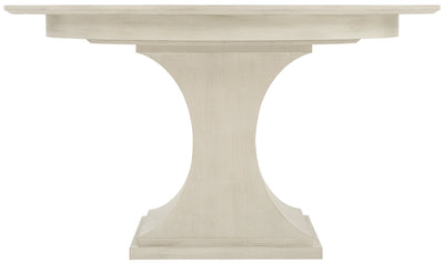 East Hampton Dining Table-Dining Tables-Jennifer Furniture