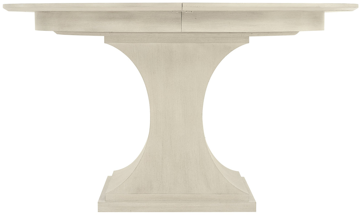 East Hampton Dining Table-Dining Tables-Jennifer Furniture