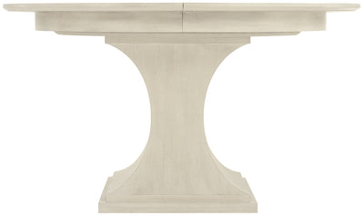 East Hampton Dining Table-Dining Tables-Jennifer Furniture